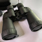 Nikon Action 10x50CF 6.5 Binoculars With Case