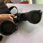 Nikon Action 10x50CF 6.5 Binoculars With Case