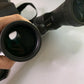 Nikon Action 10x50CF 6.5 Binoculars With Case