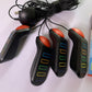 Buzz The Music Quiz with Buzz Controller Bundle PS2 PAL Game