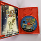 Buzz The Music Quiz with Buzz Controller Bundle PS2 PAL Game