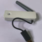 Genuine Microsoft XBOX 360 Wireless Network WiFi Adapter
