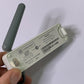 Genuine Microsoft XBOX 360 Wireless Network WiFi Adapter