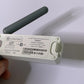 Genuine Microsoft XBOX 360 Wireless Network WiFi Adapter