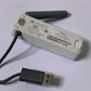Genuine Microsoft XBOX 360 Wireless Network WiFi Adapter