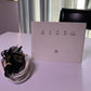 Huawei 8315s-607 4G Wireless WiFi Modem Router Unlocked