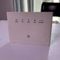 Huawei 8315s-607 4G Wireless WiFi Modem Router Unlocked