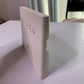 Huawei 8315s-607 4G Wireless WiFi Modem Router Unlocked