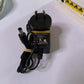 Huawei 8315s-607 4G Wireless WiFi Modem Router Unlocked