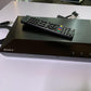 Sony Blu-ray Player BDP-S1100 With Remote