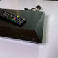 Sony Blu-ray Player BDP-S1100 With Remote