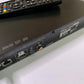 Sony Blu-ray Player BDP-S1100 With Remote