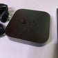 Apple TV 3rd Generation HD Media Streamer A1469