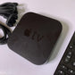 Apple TV 3rd Generation HD Media Streamer A1469