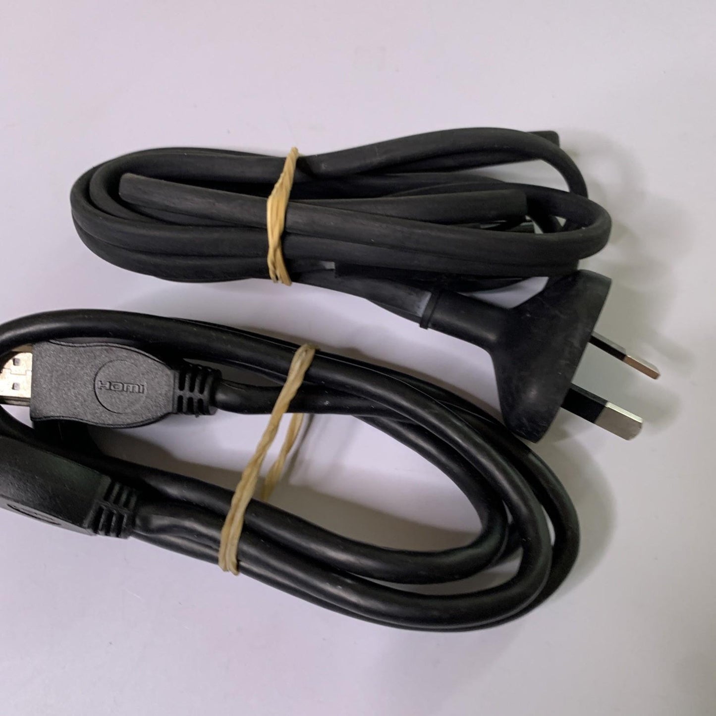 Apple TV 3rd Generation HD Media Streamer A1469