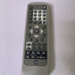 Genuine DSE G1608 Remote Control For DSE DVD Player