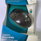 Logitech Mouse USB Wired Ambidextrous M100 *New Never Been Used*