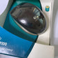 Logitech Mouse USB Wired Ambidextrous M100 *New Never Been Used*
