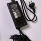 Genuine Toshiba PA5083E-1AC3 Laptop Power Supply 19V 6.32A AC Adapter