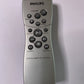 Genuine Philips Remote Control RC331402/01 For CD Stereo System
