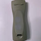 Genuine Philips Remote Control RC331402/01 For CD Stereo System