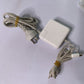 Genuine Apple G4 iBook Powerbook Laptop Power Supply 45W A1036 AC Adapter