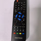 Genuine DGTEC Remote Control For DGTEC DVD Player