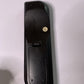 Genuine DGTEC Remote Control For DGTEC DVD Player