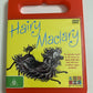 Hairy Maclary (DVD, 1996) ABC Region 4
