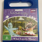 In the Night Garden: What Lovely Music! (DVD, 2007) Region 4