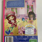 Strawberry Shortcake: Dream Dancers (DVD, 2011) Region 4