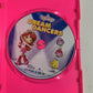 Strawberry Shortcake: Dream Dancers (DVD, 2011) Region 4