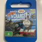 Thomas & Friends: Thomas In Charge (DVD, 2013) ABC Kids Region 4