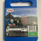 Thomas & Friends: Thomas In Charge (DVD, 2013) ABC Kids Region 4