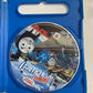 Thomas & Friends: Thomas In Charge (DVD, 2013) ABC Kids Region 4