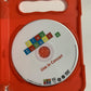Play School: Live In Concert (DVD, 2004) ABC Kids Region 4