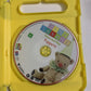 Play School: Puppets (DVD, 2010) ABC Kids Region 4
