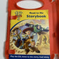 Disney Toy Story 3 Read to Me Book & CD