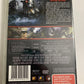 Alien Vs Predator 2: Requiem Uncut (DVD, 2007) Region 4