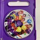 The Wiggles Big Birthday! (DVD, 2011) ABC Kids Region 4