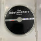 The Inbetweeners : Series 2 (DVD, 2009) Comedy Region 4