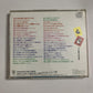 Ranma½ Kakutou Uta Karuta Soundtrack (CD, 1991) Anime Music JAPAN PCCG-00164