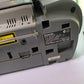 Panasonic RX-D21 Boombox CD Cassette Player Recorder AM/FM Radio