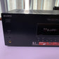 Sony Multi Channel AV Receiver 5.1 Home Theatre Surround STR-DG520 *No Remote