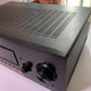 Sony Multi Channel AV Receiver 5.1 Home Theatre Surround STR-DG520 *No Remote