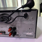 Sony Multi Channel AV Receiver 5.1 Home Theatre Surround STR-DG520 *No Remote