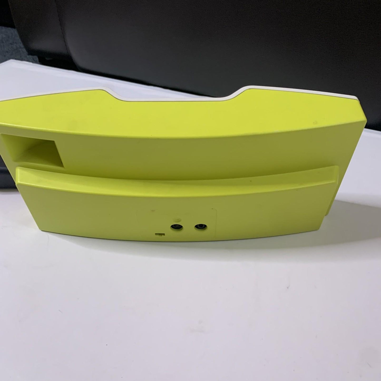 Bose SoundDock XT Speaker Music System Lightning Connector Model 415209