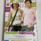 Salaam Namaste (DVD, 2005) Saif Ali Khan, Preity G Zinta, Arshad Warsi