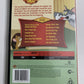 Tom And Jerry Classic Collection : Vol 5 (DVD, 2004) Region 4