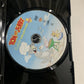 Tom And Jerry Classic Collection : Vol 5 (DVD, 2004) Region 4